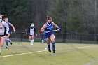 Field Hockey vs Clark  Women’s Field Hockey vs Clark University. : Wheaton, FH, Field hockey